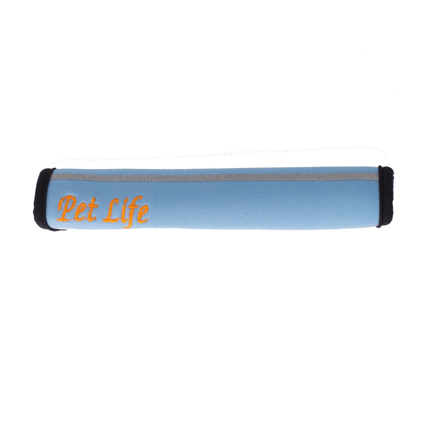 Reflective Dog Joint Support Sleeves – Mobility Aid & Safety Protection
