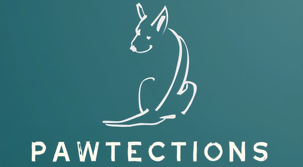 Pawtection